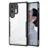 Case for Nubia RedMagic 11 Air 5G - TPU, Black