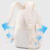 Grundschul-Schulrucksack ZRY2471