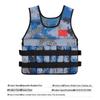 Adjustable Weight Vest