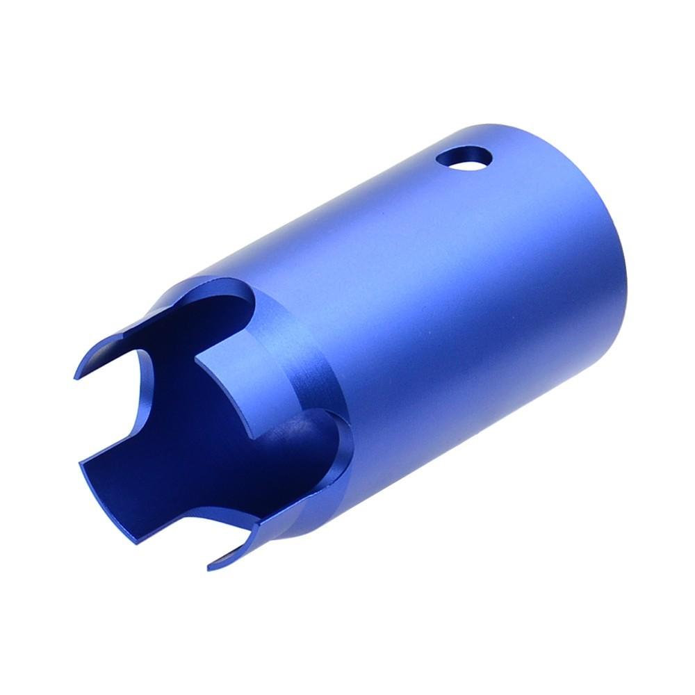 For BENZ Motor ESL ELV EIS Lock Removal Tool EZS For Mercedes Benz W203 W211 W204 Sprinter Vito
