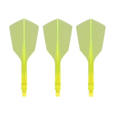 CONDOR AXE 120 NARROW M Amarelo Neon Condor Axe Narrow