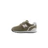NB 996 Comfortable Toddler Shoes Umber Infant And Toddler IZ996TM3-354837