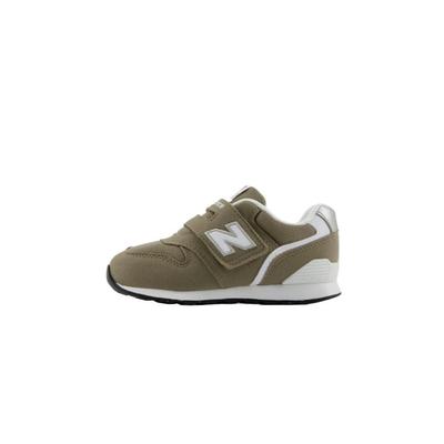 Uniseks – Sneakersy