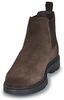Boots Geox U Spherica Ec1 C U36D1C00022-C6006-42