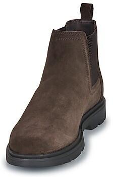 Boots Geox U Spherica Ec1 C U36D1C00022-C6006-42