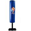 Weibu TS-51 Kids Standing Punching Bag