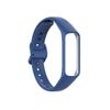 For Samsung Galaxy Fit 2 Strap Silicone Sport Watch Band For Samsung Galaxy Fit2 R220 Smart Band Strap Accessories