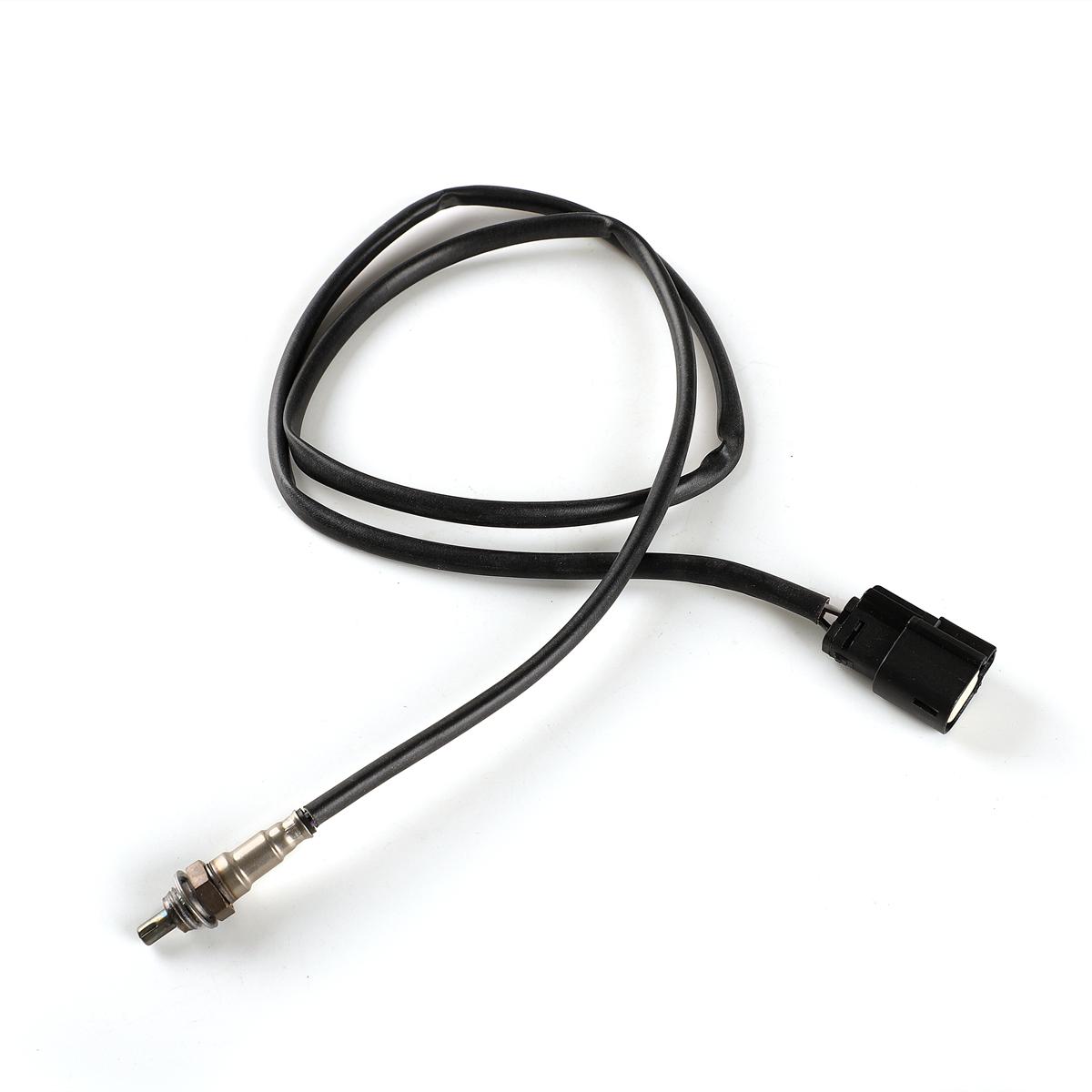 32700046 Oxygen Sensor 27809-10 932-14063 For Harley Davidson Touring Bagger FLHP ROAD KING FLHRC ROAD KING CLASSIC FLHTK ULTRA 93214063