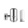 Stainless Steel Vertical Water Purifier for Direct Tap Drinking