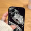 Cool Dragon Funda Phone Cover Case for Xiaomi Redmi Note 10S 9S 9 12 Pro 14 13 Pro Plus 10 11 11s 12s 7 8