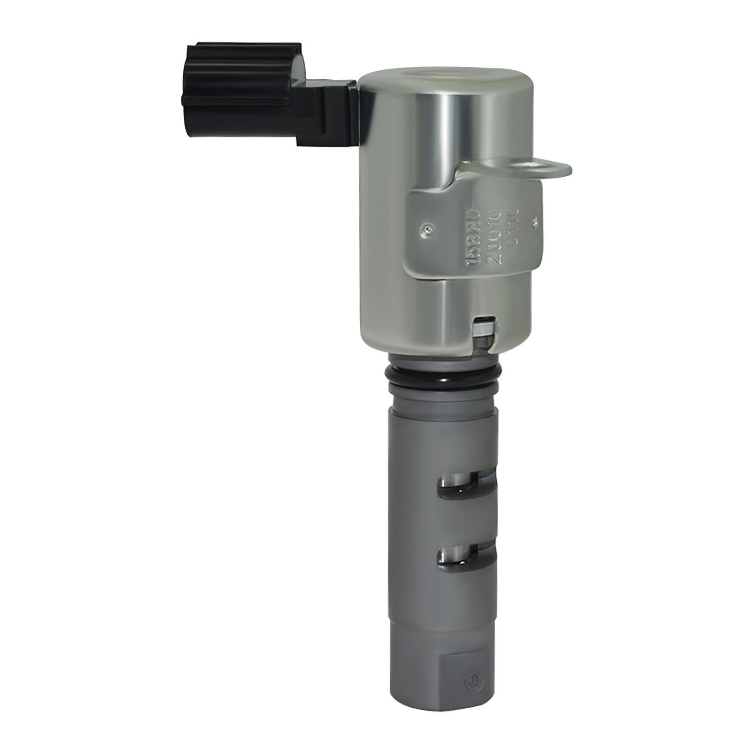 

VVT valve 15330-20011