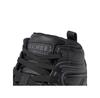 Men's Skechers Uno Keep Close 232547, Bbk Black