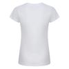 Casual Classic Damen-/Damen-T-Shirt