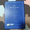[USED] GFRIEND Time for the Moon Night Korean CD Night