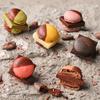 Collations – Sucreries