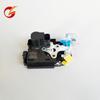 Use for Chevrolet Aveo 2004 05 06 07 08 09 10 11 Pontiac G3 Buick Excelle Front Door Lock Rear Door