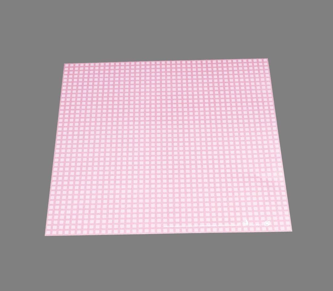 

Endo Shoji Food Wrap Width 259x Height 255mm 1000 pieces