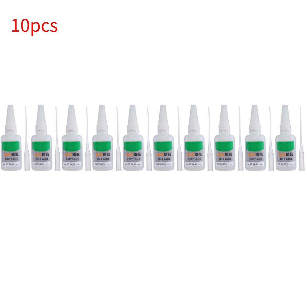 Strong Repair Glue Multifunction Welding High-Strength Oily Glue Highly Temperature Resistance Adhesive Glue Oily Welding Glue