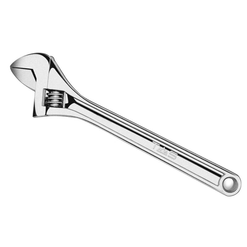 Donggong Adjustable Wrench