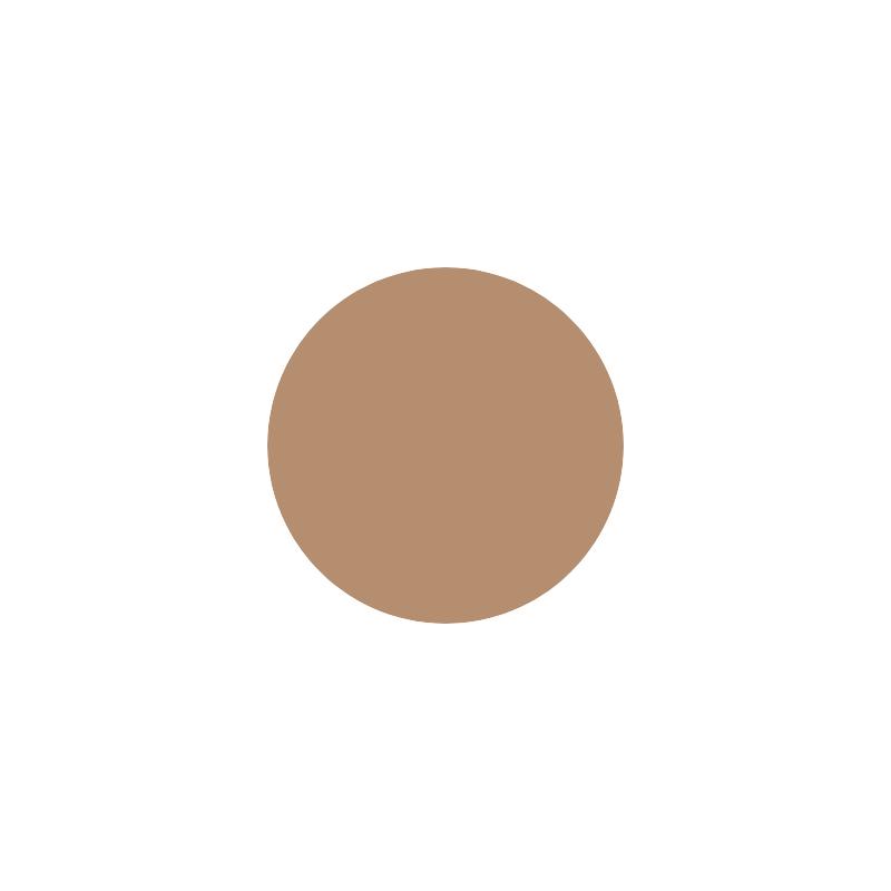 B.READY Blue Cushion (SPF 34 PA++) 15g - Professional Men's Skin-Fitting Recharge & Long-Lasting Coverage Therapy (5 Colors)
