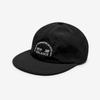 New Balance Performance Cap Dqj Nbgdfs5102 19