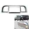 One+lifestyle Suzuki Every Van DA17V Every Wagon DA17W Exclusive Back