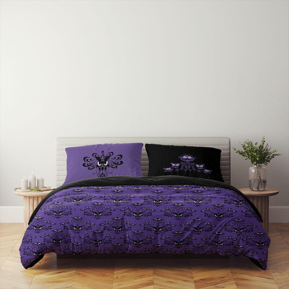 São Paulo Of Brazile Bedding Set King Queen Double Full Twin Single Size Bed Linen Set
