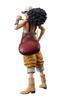 Usopp One Piece DX Figure The Grand Linemen Banpresto Unopened Item Not for Sale Vol.10