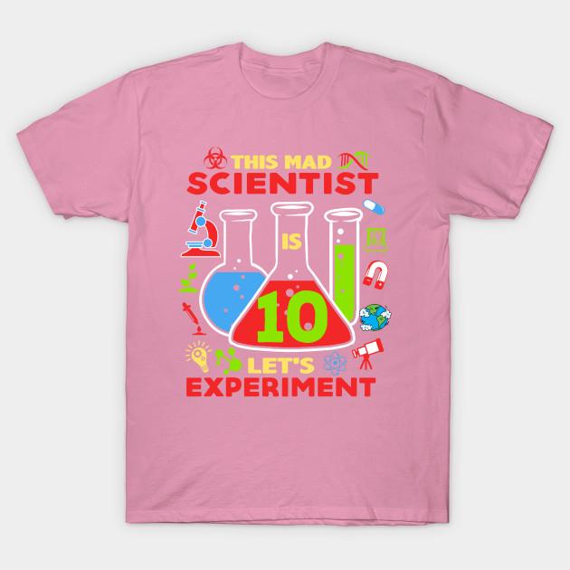 leicht CafePress Kinder-T-Shirt weibliche Wissenschaftler leicht CafePress Kinder-T-Shirt weibliche Wissenschaftler