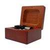 Howl's Merry Go Round of Life Music Box for Men Women Hand MOVING Cranks Musical Box CASTLE