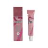 Ser Multi Acțiune pentru Față și Gât Restore & Renew - Ser Facial Anti-Îmbătrânire pentru Repararea Ridurilor Adânci - Cremă de Noapte Hidratantă cu Acid Hialuronic - Față M