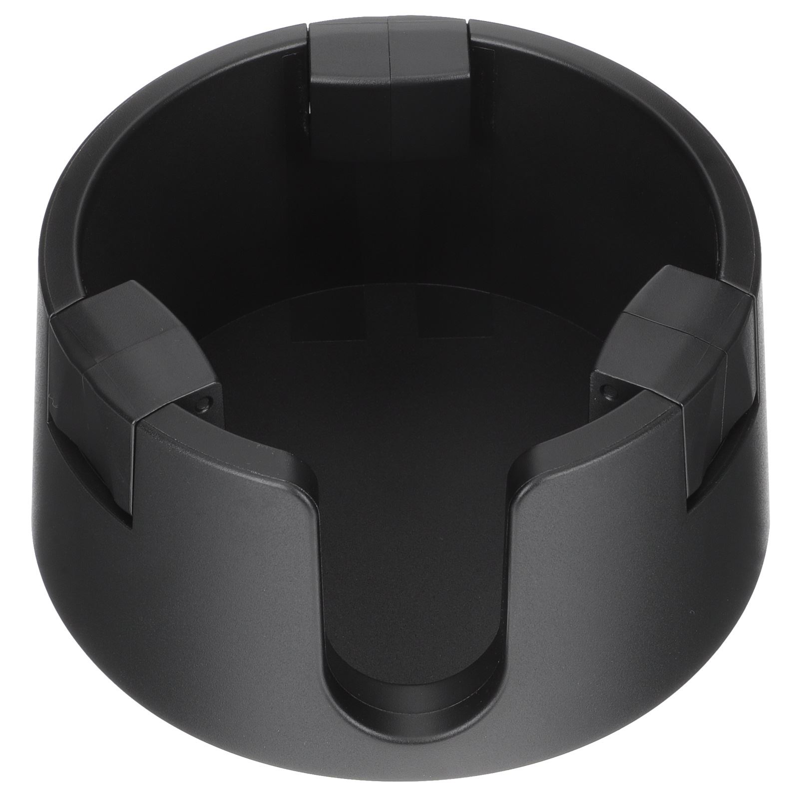 Multifunctional anti-spill cup holder fixed cup holder Boat Cup Holder Spill-proof Table Beverage Holder Car Coasters Supply