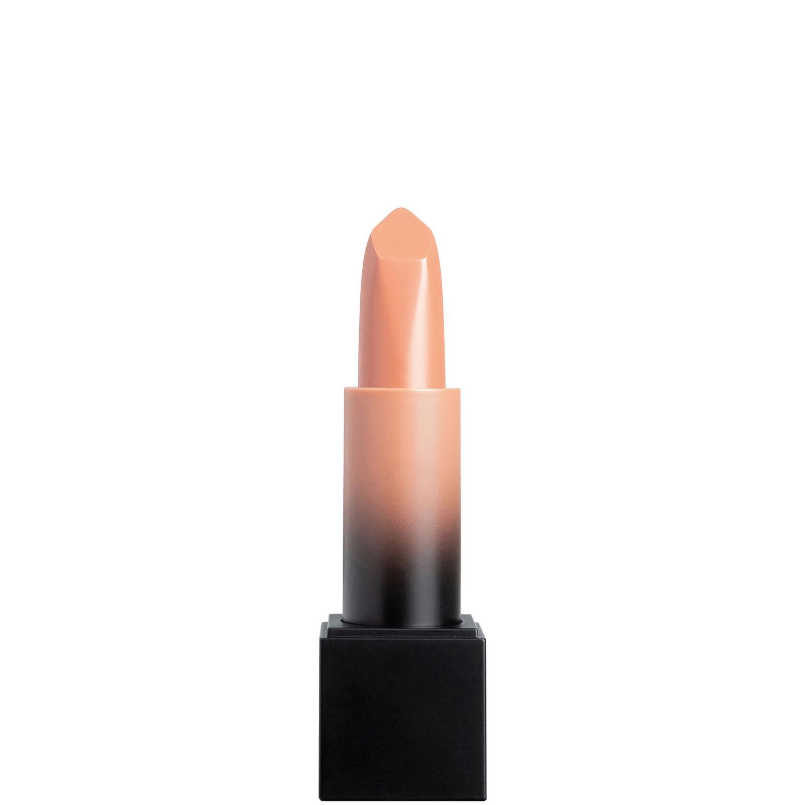 Huda Beauty, Power Bullet, Cream, Cream