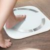 Westinghouse T202 Smart Body Fat Scale
