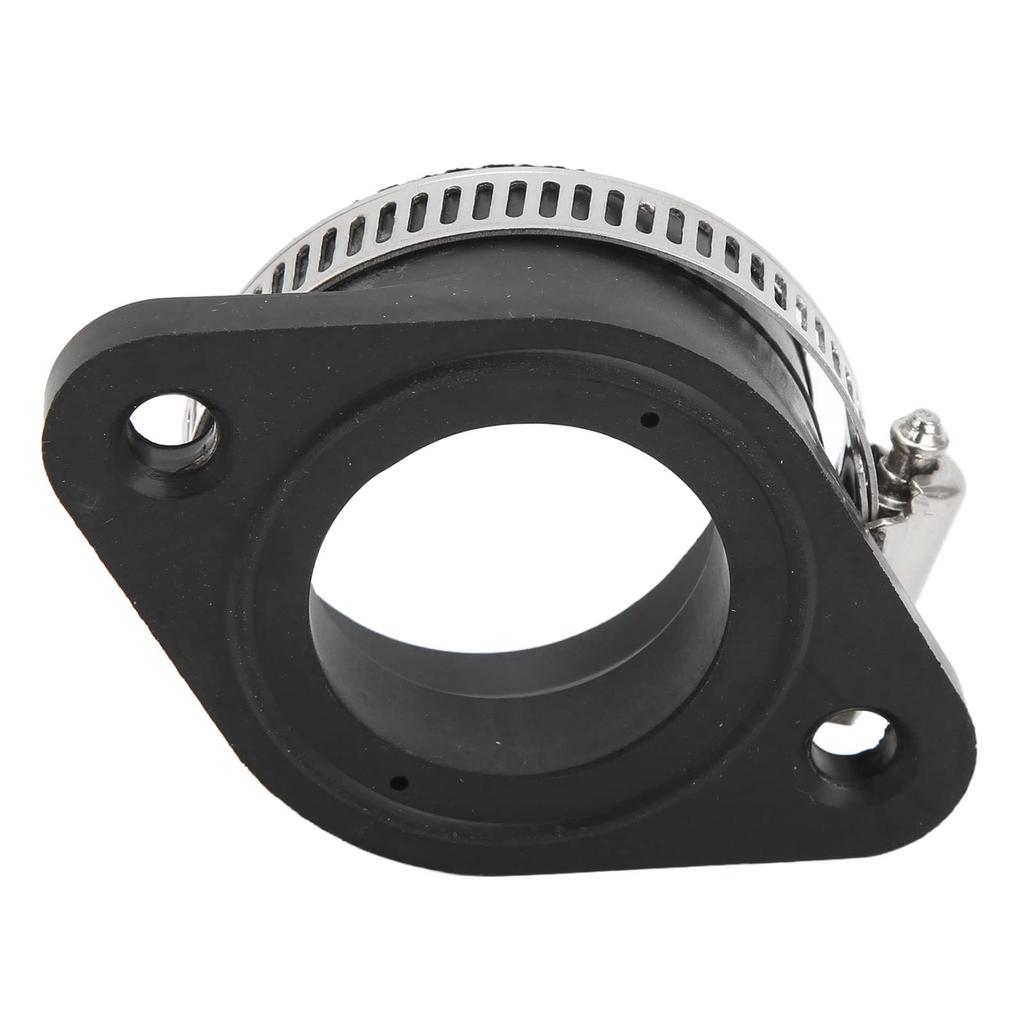Motorcycle Bike Parts Rubber Insulator Rubber Insulator Carburetor Manifold Motorcycle