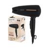 Sencor Shd 0045Bk Hair Dryer Black 1600W 1 Pc