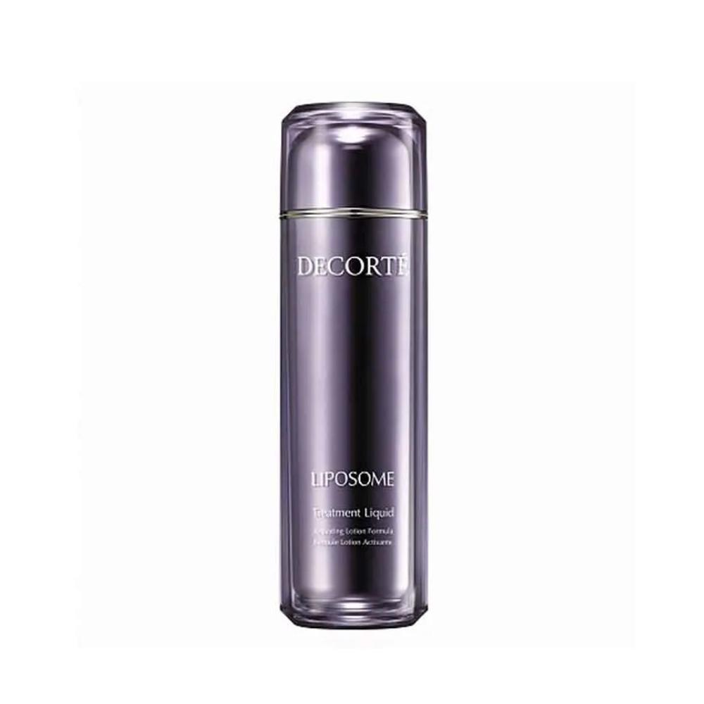 KOSE COSME DECORTE Moisture Liposome Treatment Liquid 170ml