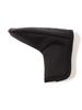 Beams Golf S/S TEE NSG-NYLON OX Putter Cover (Pin Type) BEIGE FREE 81040220833