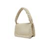 Сумка TOUS Audree Warm 2002188801 светло-бежевый