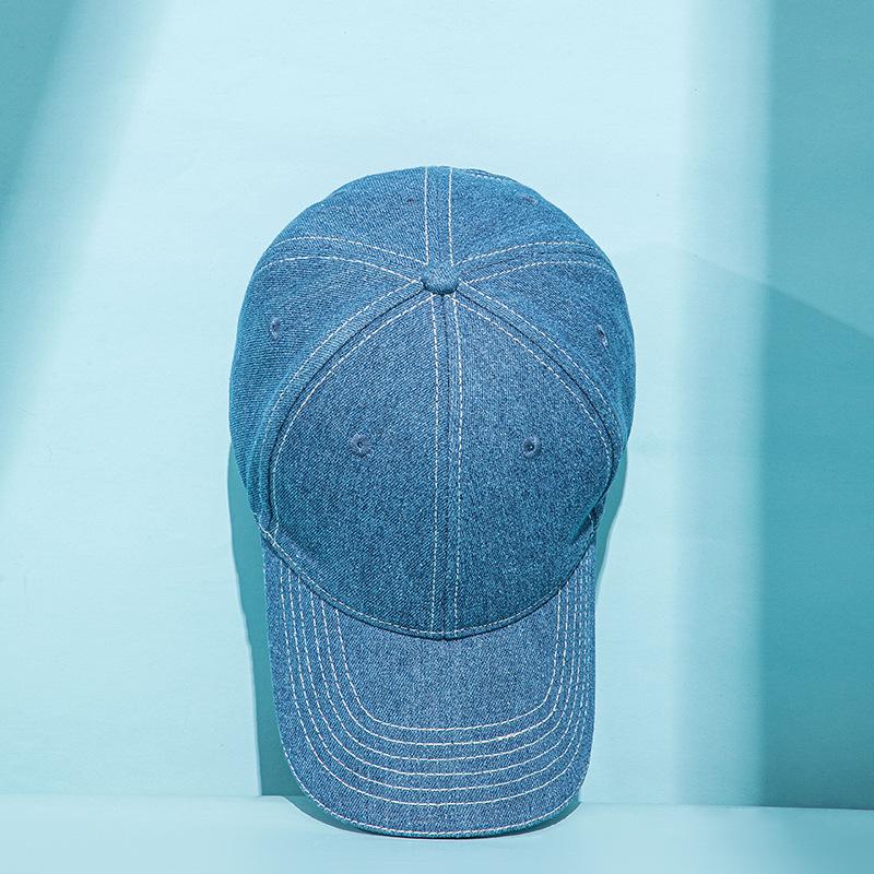 Модели четырех сезонов — фото 4