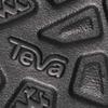 Teva Women S Slipper Afrettrail Flip Stvf2516777 Blk