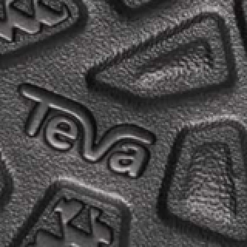 Teva Women S Slipper Afrettrail Flip Stvf2516777 Blk