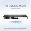 H3C S5130V2-28P-LI Gigabit Managed Network Switch