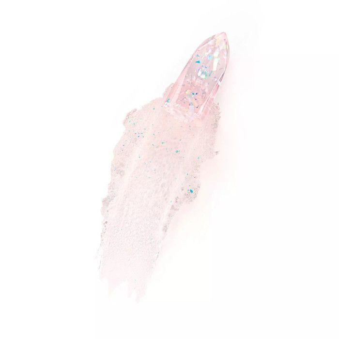 Lipstick - Essence - Meta Glow - Color Revealer - Vegan - Holographic Shine