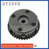 6M8G-6C525-CD Camshaft Timing Gear LF94-12-4X0 for 2004-2014 Mazda 3 5 6 CX-7 MX-5 VVT 2.0L 2.3L 2.5L Car Auto Part LF94-12-4X0