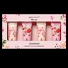 Miss Lilly Hand Cream Gift Set