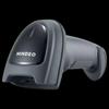 Mindeo MD7908XD Wired 2D DPM Industrial Barcode Scanner
