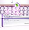 Centellian24 All New Madeca Cream Tight Lifting 50ml – Firming & Anti-Wrinkle Care