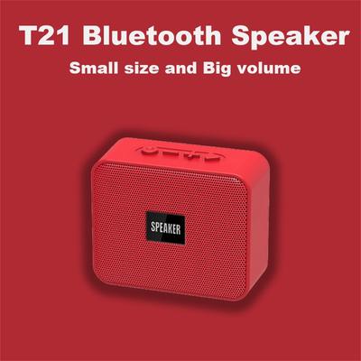 music box mp3 bluetooth