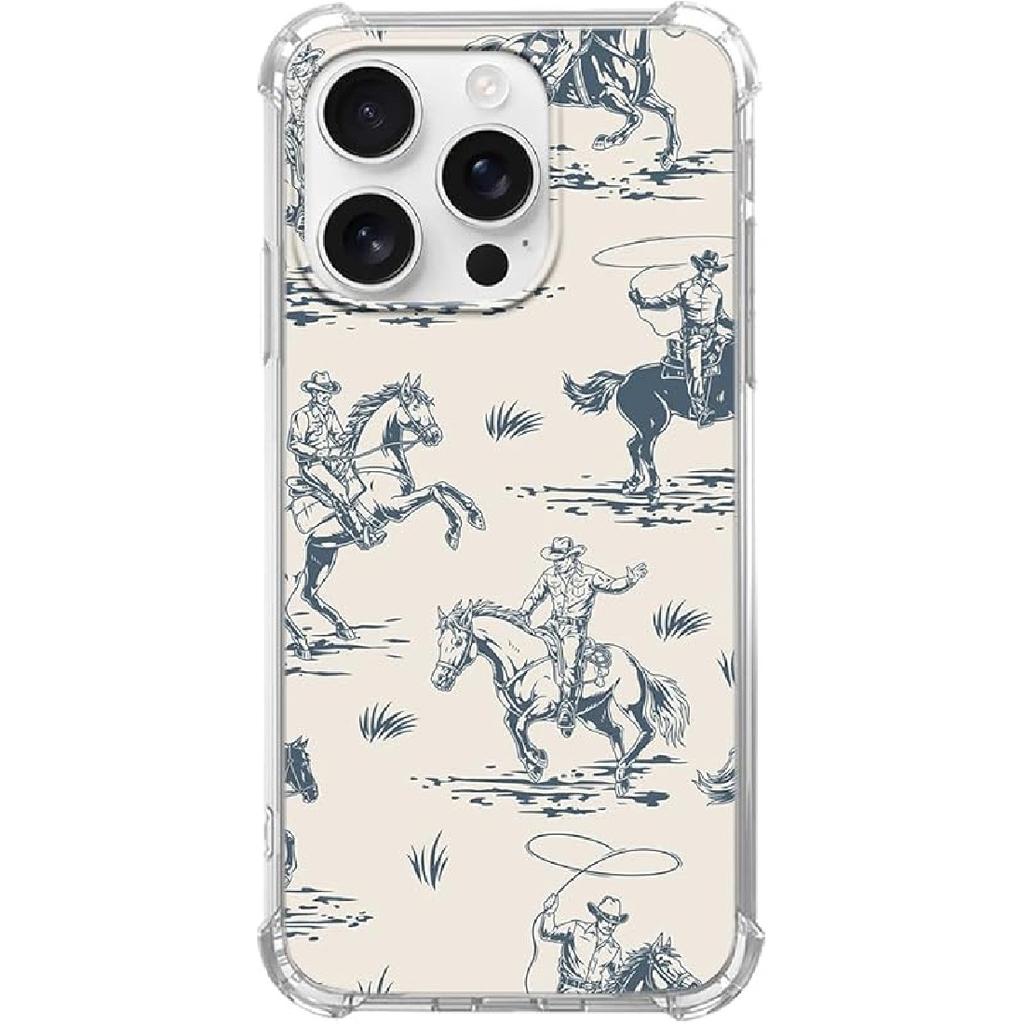 Vintage Celestial Sun Moon Star Pattern Collage Phone Case for iPhone 16 Pro, Aesthetic Space Planet Star Case for Teens Women Men for iPhone 16 Pro,